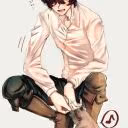 ray_ray200