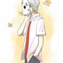 yellow__fox