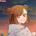 ILiveRainbowGirl