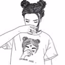 EyverySplin69