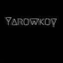Yarowkoy
