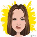 ustarr