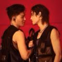 Nik7Vkook