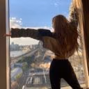 Mary__El