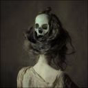 Enigma_Tenebris