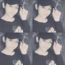 kseniaaaaa777
