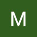 Moro_017