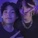 vkook8621