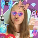Ana_Voskresenskaya