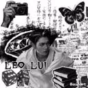 Leo_Lui