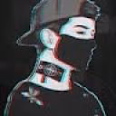 FeynesG