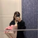 vikxx172