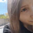 missxiao2023