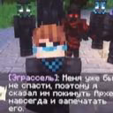 user71804257