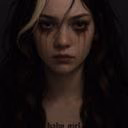Nesa_Noir