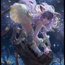 RisaDesu