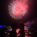 Disneypark16