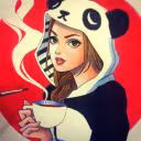LazyPandatyan