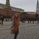 helenaspace