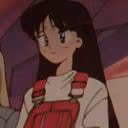 GoSofiya