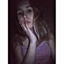 arinaverb_bb