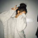 w_melani_e