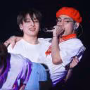 vkook_is_rea