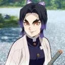 Tomioka-giuu-san