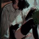 Mirai_Shio