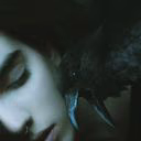 Anna_Corvus