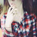Sey_08