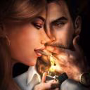 maharani_xxx