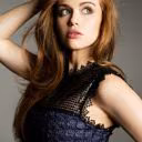 Lidia_Martin_