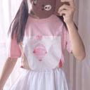 little_lollya