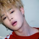 1234Vica567Kim