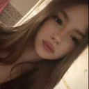 Isla_12_Merlin