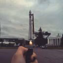 AyselAlmazova555