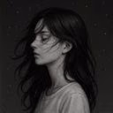 LiolaVey