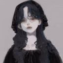 verner_x3