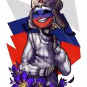 _Russia_Ukraine_