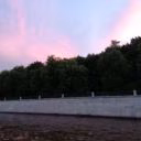 18_Panakota_18