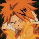 ReyKaminariy