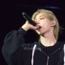 l_am_stay_ot8