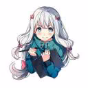 MikaAde