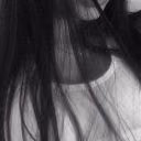 miralixxx1