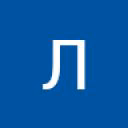 lunabellofficial