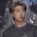 Army_exolz