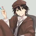 Fairy_anime_7