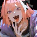 FuwaTransy
