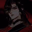 user93768038